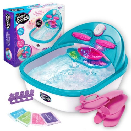 Cra art shimmer sparkle - n,