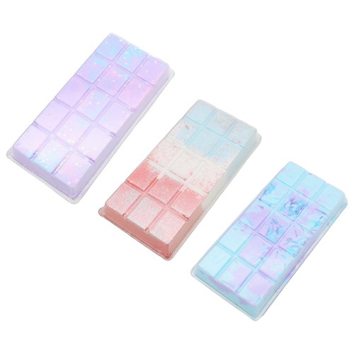 Bath bathing foot spa - ,,