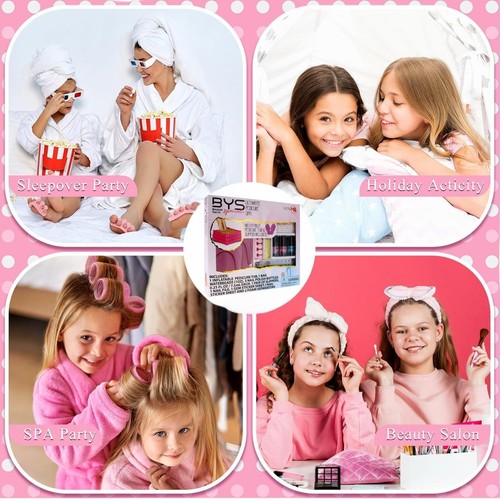 Kids foot spa - foot,