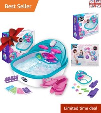 Complete Kids' Spa Pack