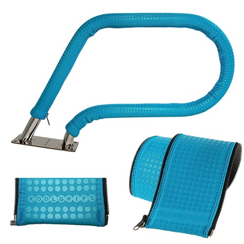 Handrail cover for pool - pool, &