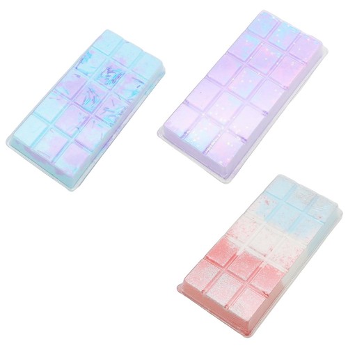 Bath bathing foot spa - bath,
