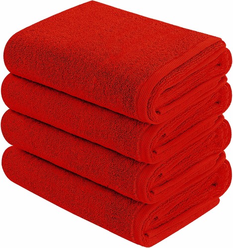 Pack x 28 inches 100 - -, 100%