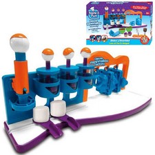 MARSHMALLOW FACTORY MAKER KIDS