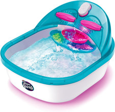 Kids 6-In-1 Real Foot Spa