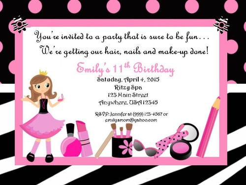Personalized custom spa - personalized,