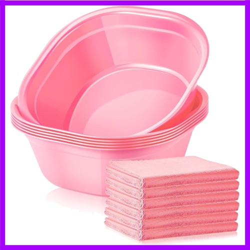 Sets kids foot spa kit - kids,