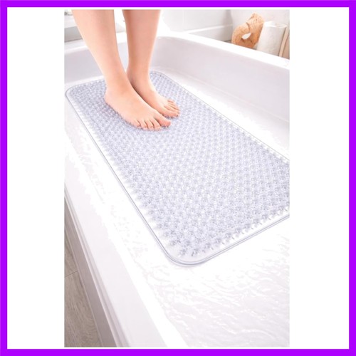 Grass textured spa quality - textured,