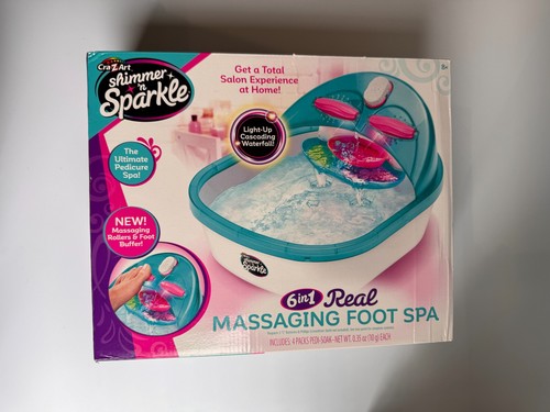 Cra art shimmer sparkle - shimmer,