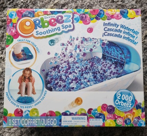 Kids sensory foot - kids, brand